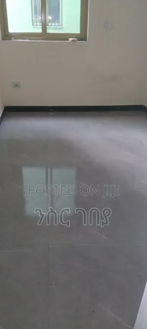 Furnished 2bdrm Condo in Ayat 49, 40/90, Yeka for rent