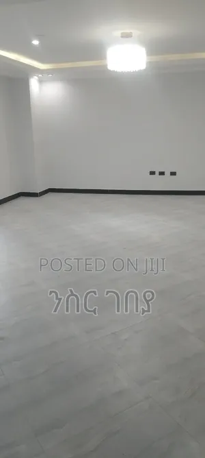 Photo - Furnished 3bdrm Condo in Ayat Ayer Menged,, Yeka for rent