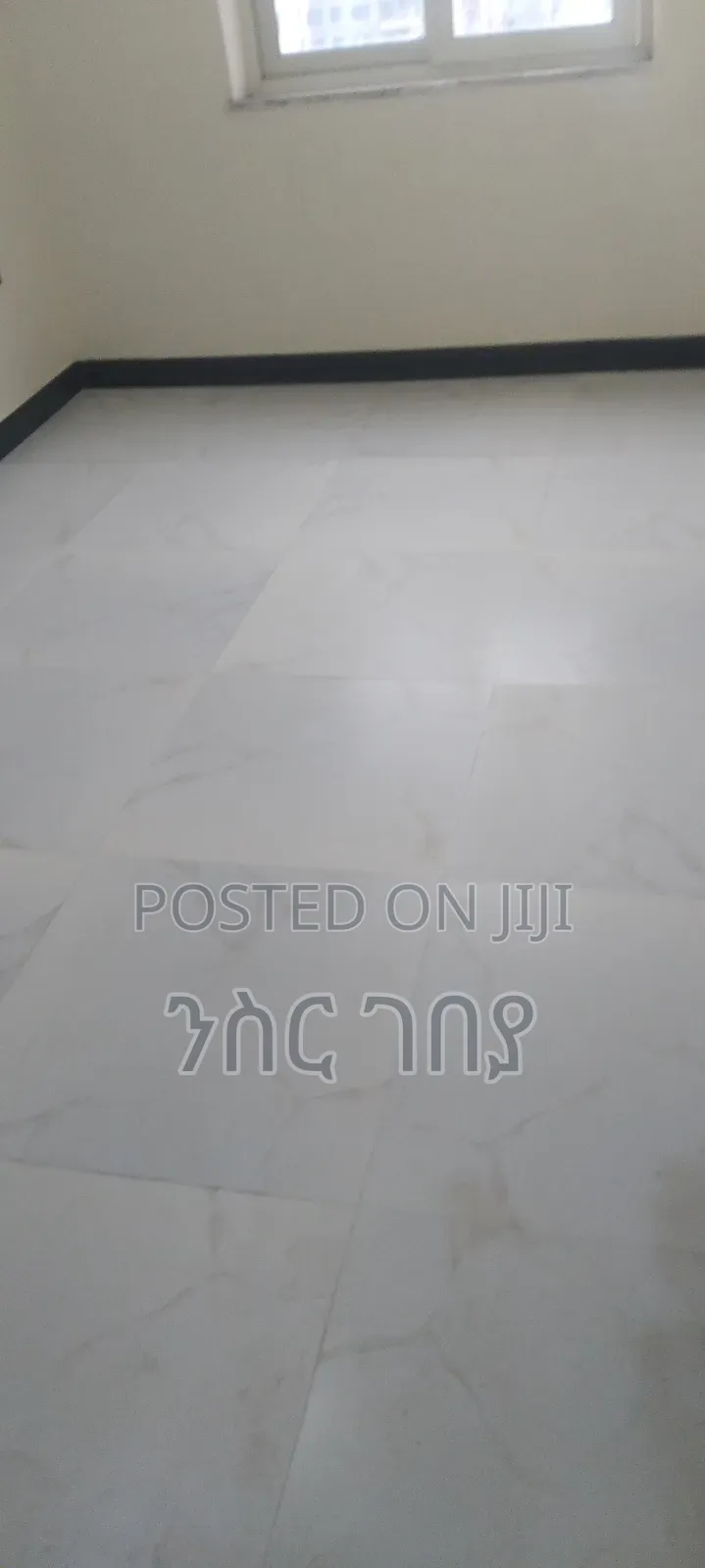 Furnished 3bdrm Condo in Ayat Ayer Menged ,, Yeka for rent