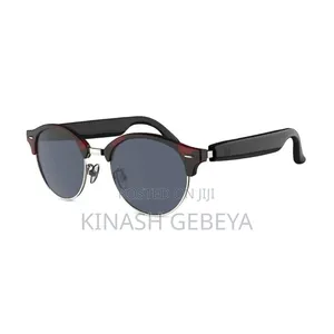 Photo - Green Lion Urban X High Quality Smart Eyewear