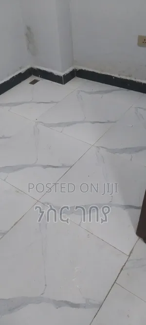 Photo - Furnished 2bdrm Condo in Ayat Ayer Menged,, Yeka for rent