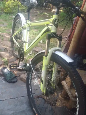 Merti Almunme Bode Biek