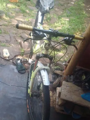 Merti Almunme Bode Biek