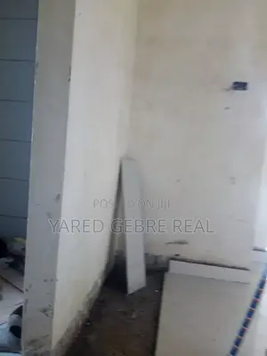3bdrm Apartment in 100% ለሚከፍል 57,000 ብር, Yeka for sale