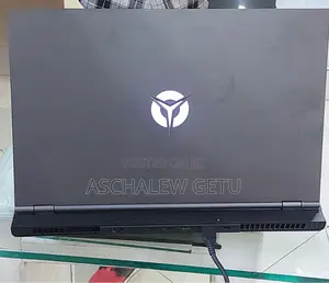 New Lenovo Legion Y7000P IRX9 Gaming Laptop 16GB Intel Core I7 512GB
