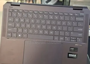 Photo - New Laptop HP Spectre X360 16GB Intel Core Ultra 7 SSD 1T