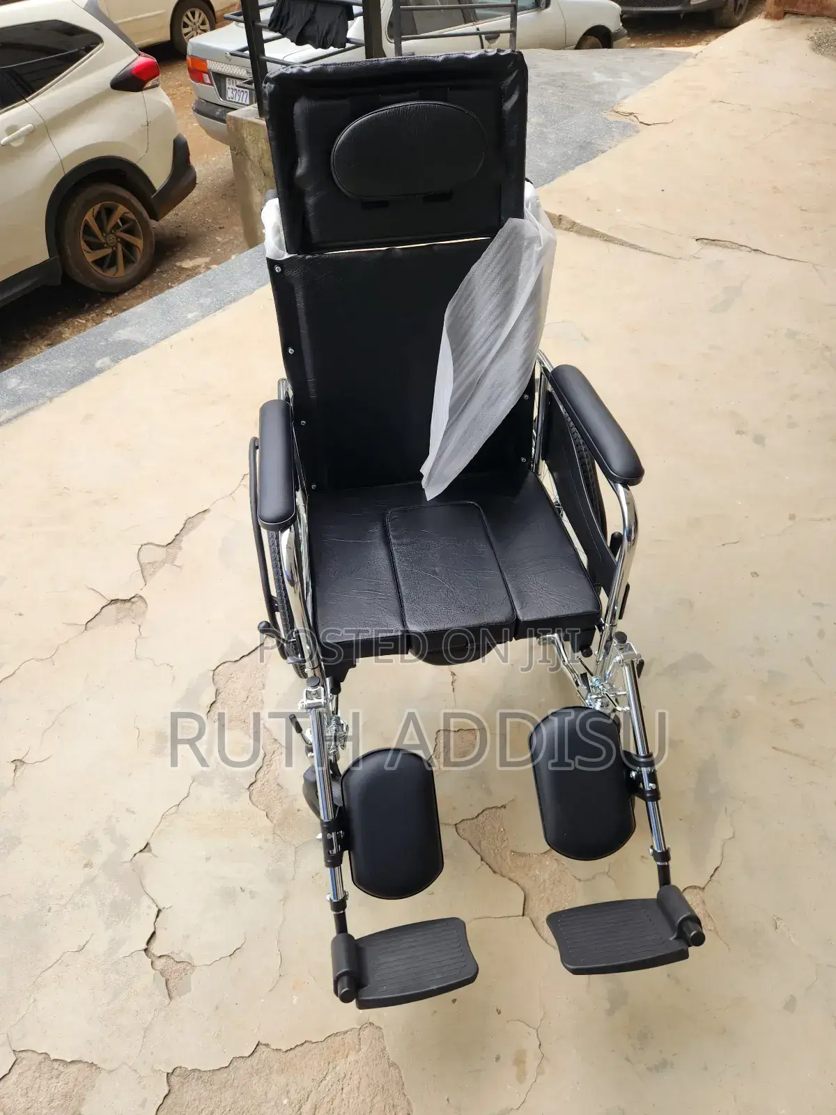 Research With Popo Whilchair丸及wheelchair肺部wheelchair膩almunium Wilchr