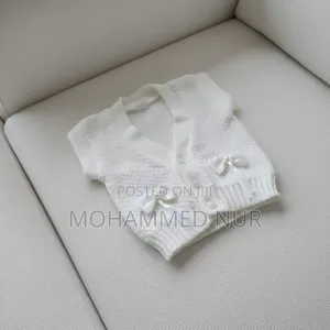 Full Baby Cloth