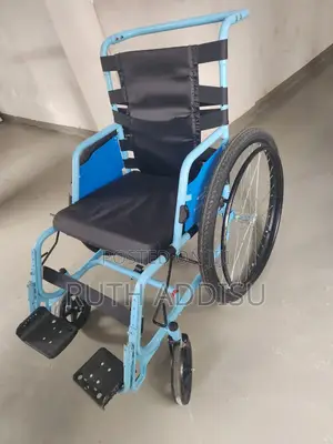Wheelchair留學wheelchair Almunium Medical Wheelchair岐昨wheelchair New