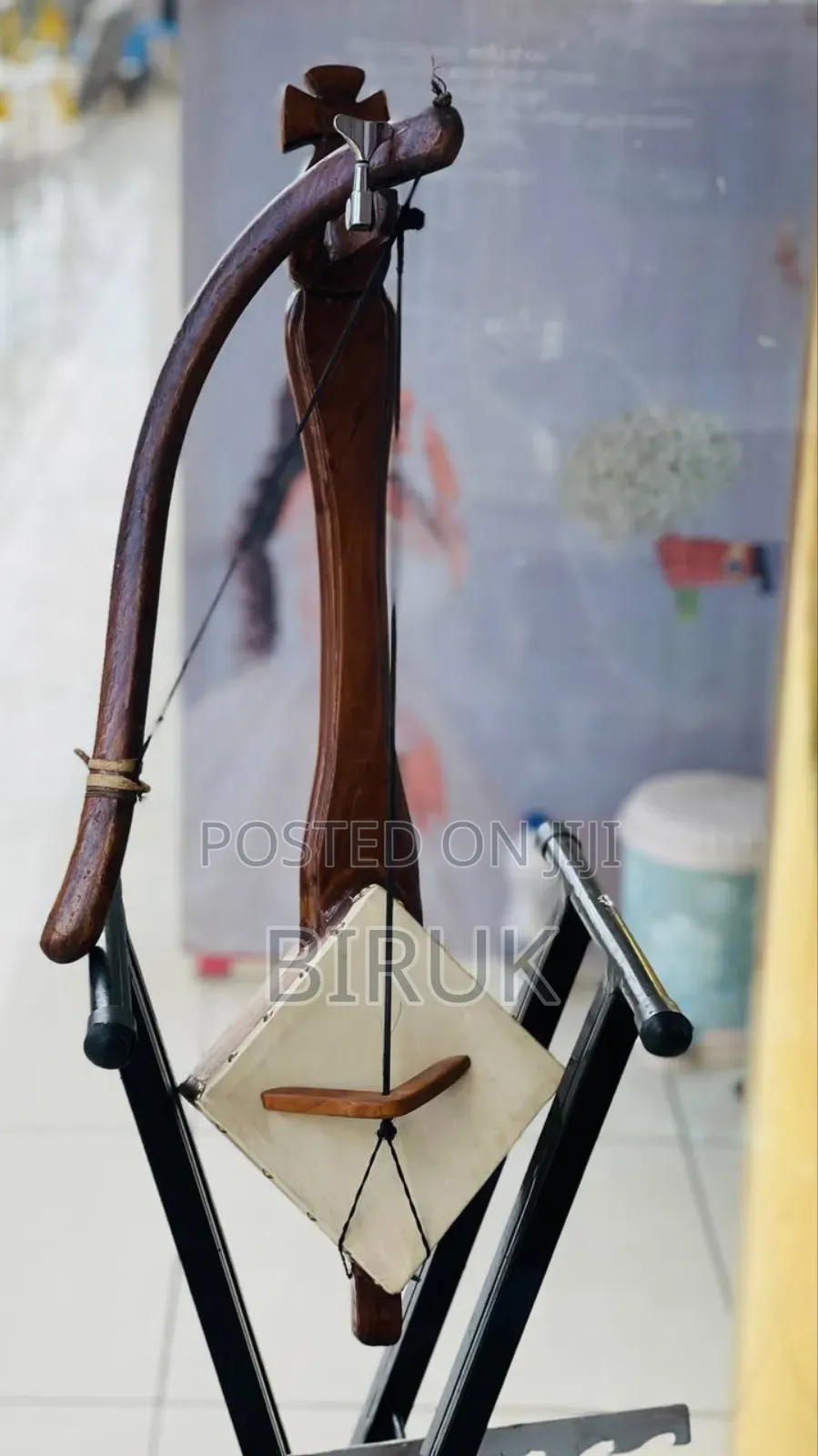 For Sales New Masnko