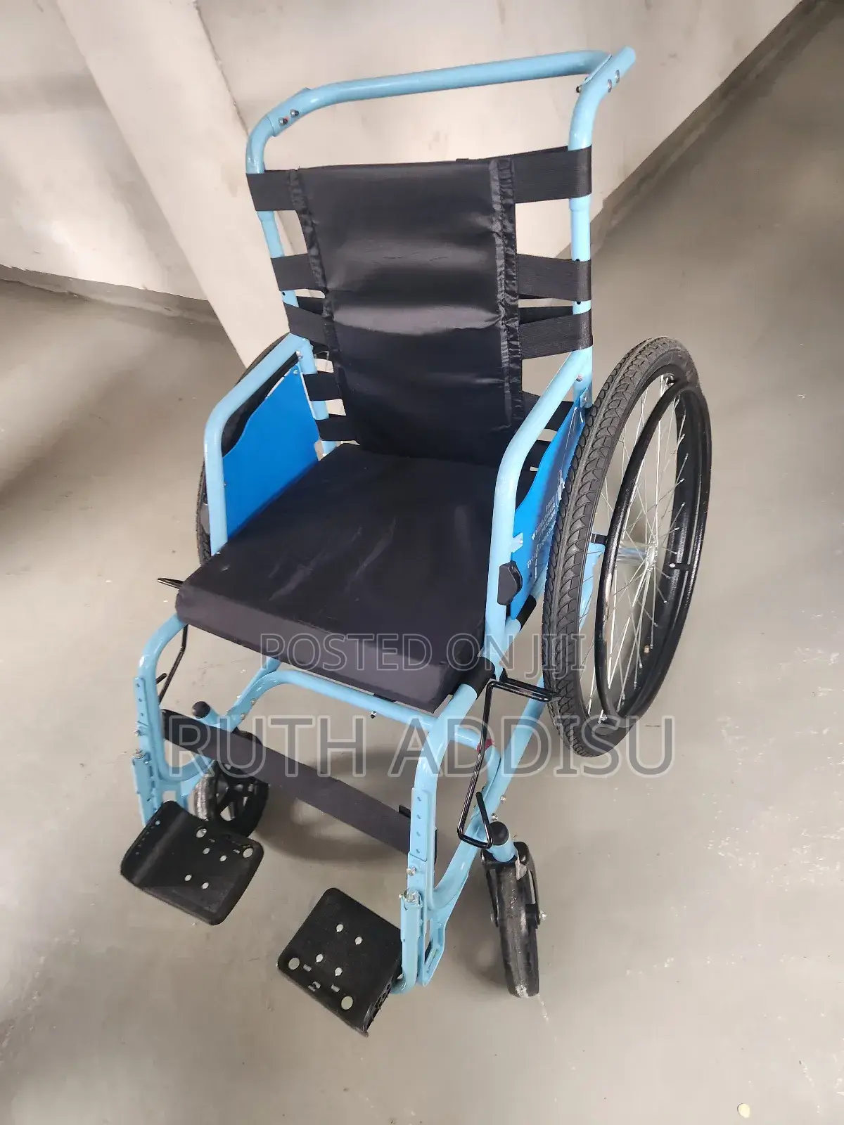 Wheelchair奔波very Strong Medical Wheelchair奢求wheelchair發俠wheelchair New