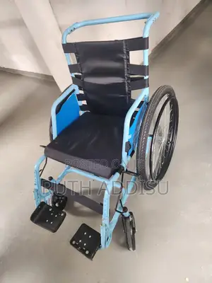 Wheelchair奔波very Strong Medical Wheelchair奢求wheelchair發俠wheelchair New