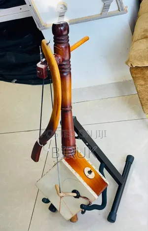 For Sales New Masnko