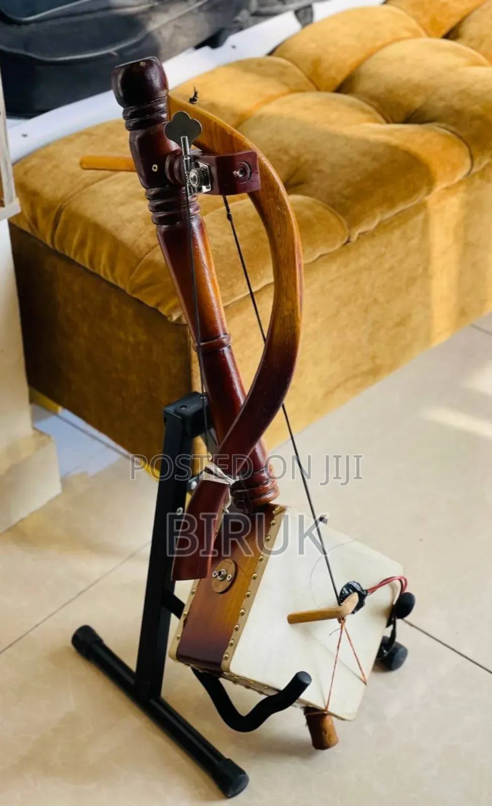 For Sales New Masnko