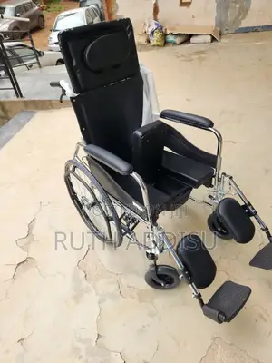 Wheelchair考生sleeping Almunium Commode Wheelchair旯巢wheelchair元件wheelcha