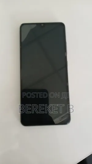 Samsung Galaxy A32 128 GB Gray