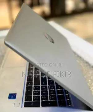 New Laptop HP Stream Notebook 16GB Intel Core I5 SSD 1T