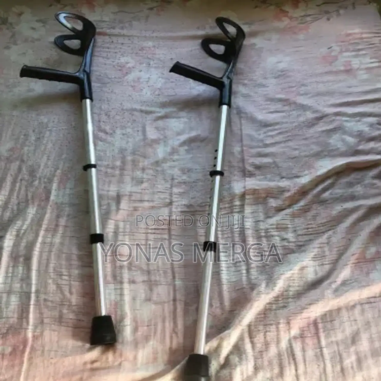 Crutches喝亞forearm Crutches 珪#Are Suitable for Both Adults and Children