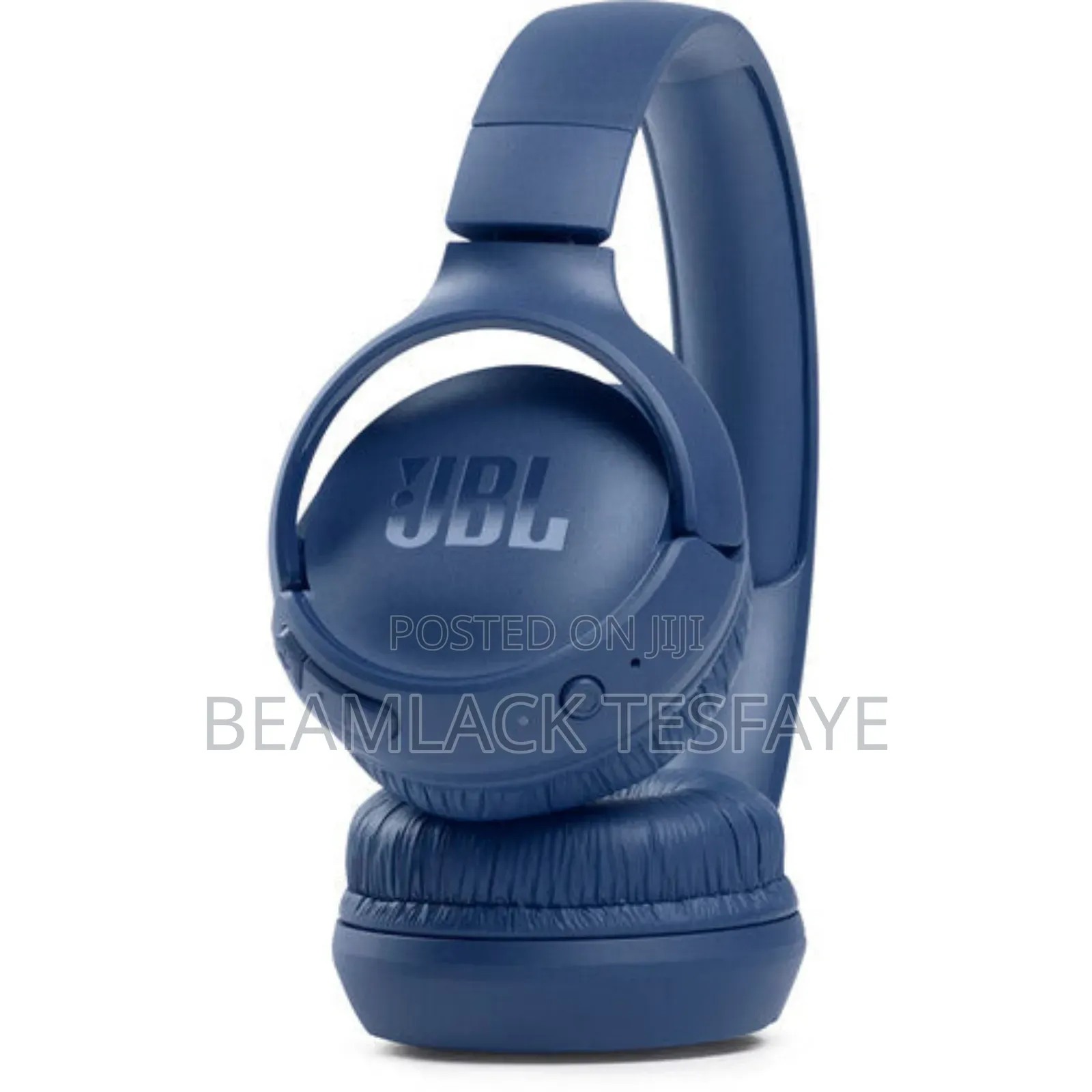 JBL Tune 720bt Headphones 
 High-Quality
 Original