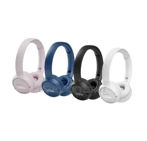  JBL Tune 720bt Headphones 
 High-Quality
 Original