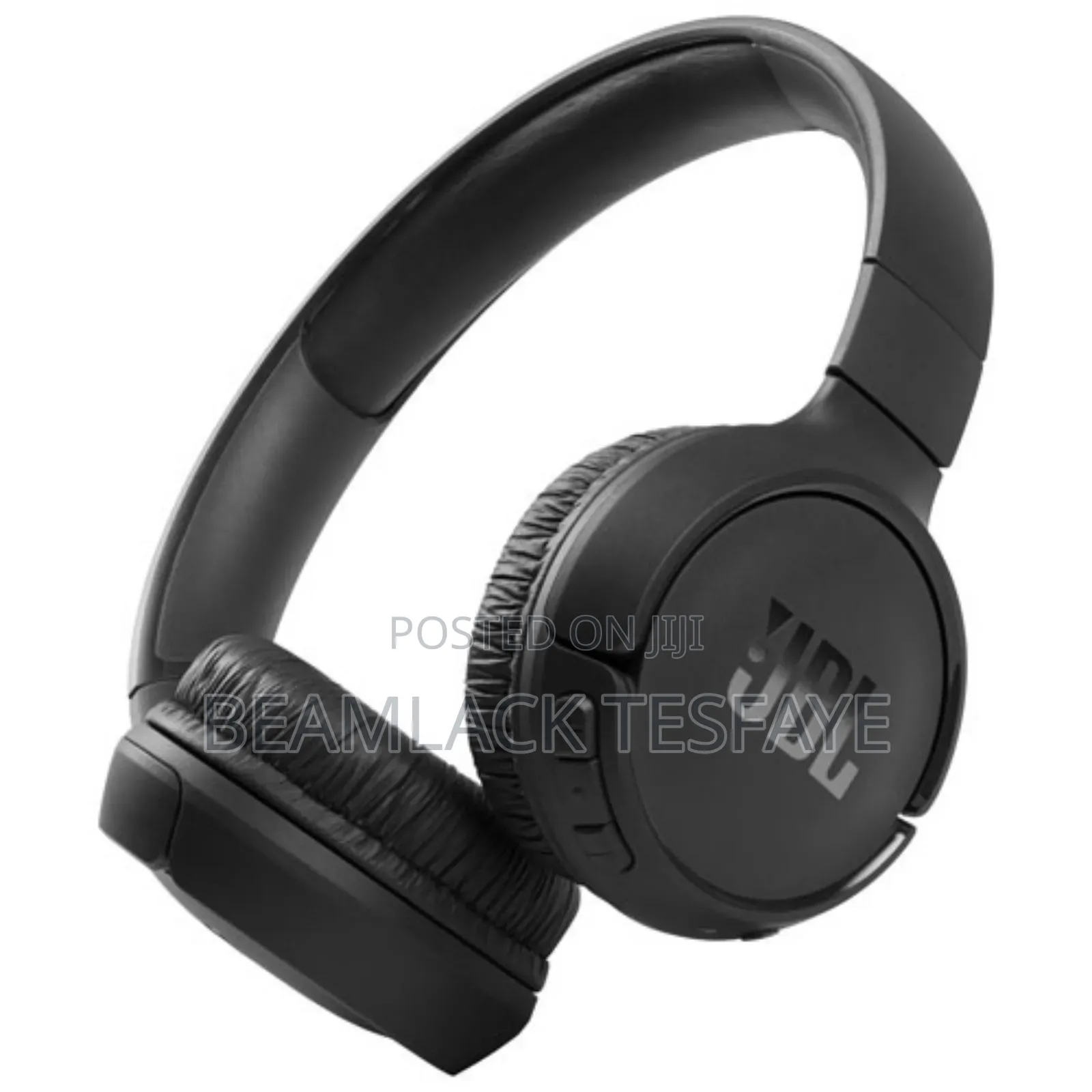  JBL Tune 720bt Headphones 
 High-Quality
 Original