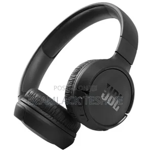  JBL Tune 720bt Headphones 
 High-Quality
 Original