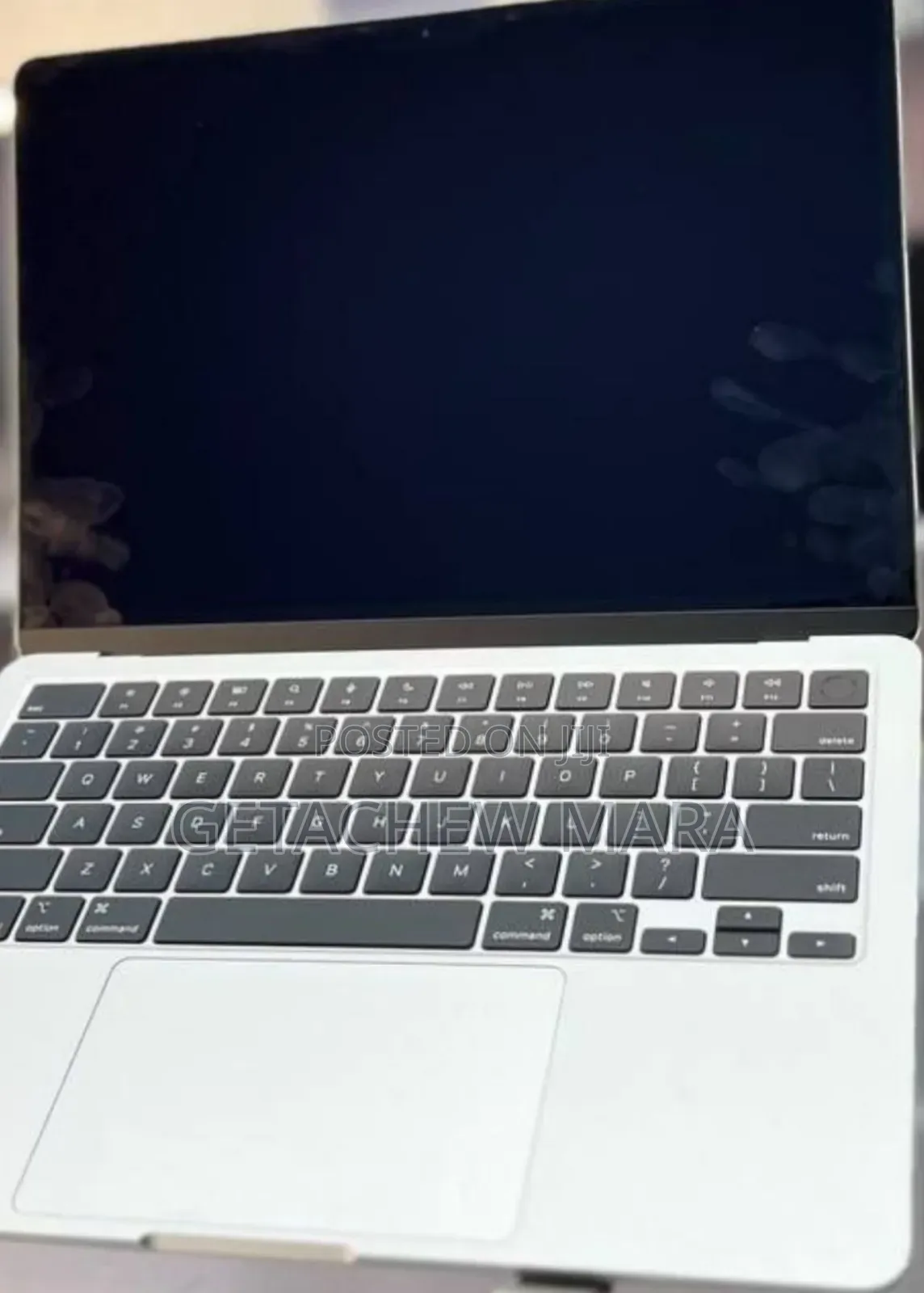 New Laptop HP Pavilion 15 2GB Intel Core I7 SSD 512GB