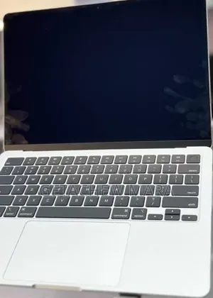 New Laptop HP Pavilion 15 2GB Intel Core I7 SSD 512GB