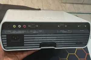 Sony VPL-Ex 100 Projector