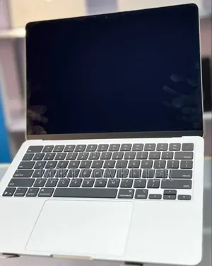 Photo - New Laptop HP Pavilion 15 16GB Intel Core I7 SSD 512GB