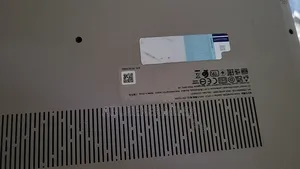 New Laptop Lenovo Ideapad 3 4GB Intel Core I3 HDD 1T