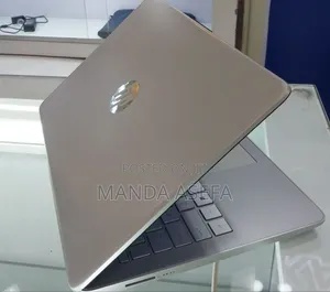New Laptop HP Stream Notebook 8GB Intel Core i7 SSD 1T