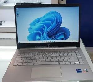 New Laptop HP Stream Notebook 8GB Intel Core i7 SSD 1T