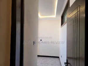 Furnished 3bdrm Apartment in Bole for sale