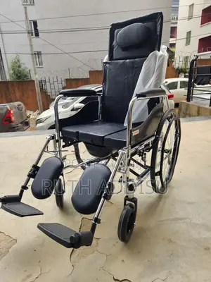 Wheelchair廟街wheelchair Medical Wheelchair暸如almunium Wheelchair Bravery