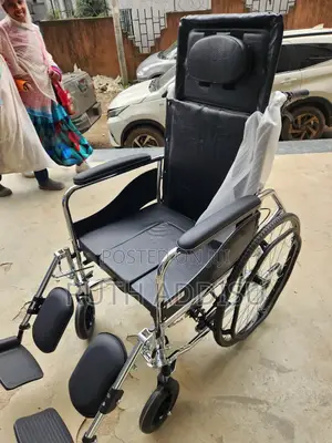 Wheelchair鳵我medical Almunium Wheelchair胎盤wheelchair Medical Wheelchair