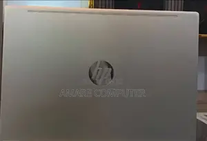 Photo - New Laptop HP Pavilion 15 16GB Intel Core I7 SSD 512GB