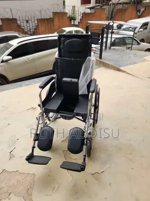 Wheelchair轟的sleeping Wheelchair三個reclining Wheelchair老師brand Safe
