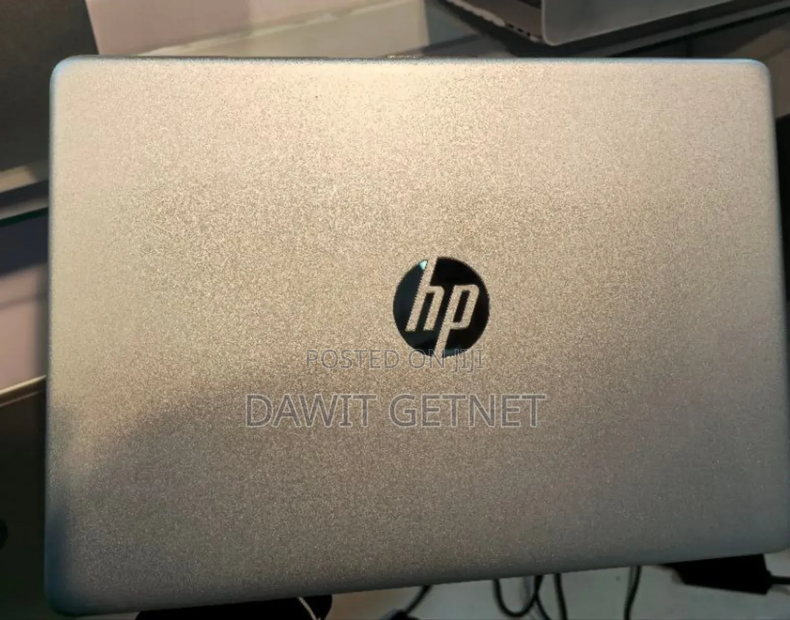 New Laptop HP Stream Notebook 16GB Intel Core i5 SSD 512GB