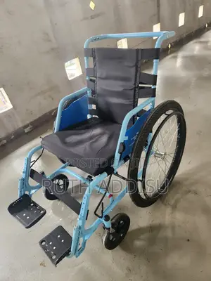 Wheelchair多次comfortable Wheelchair奢侈wheelchair蝨者wheelchair Almunium