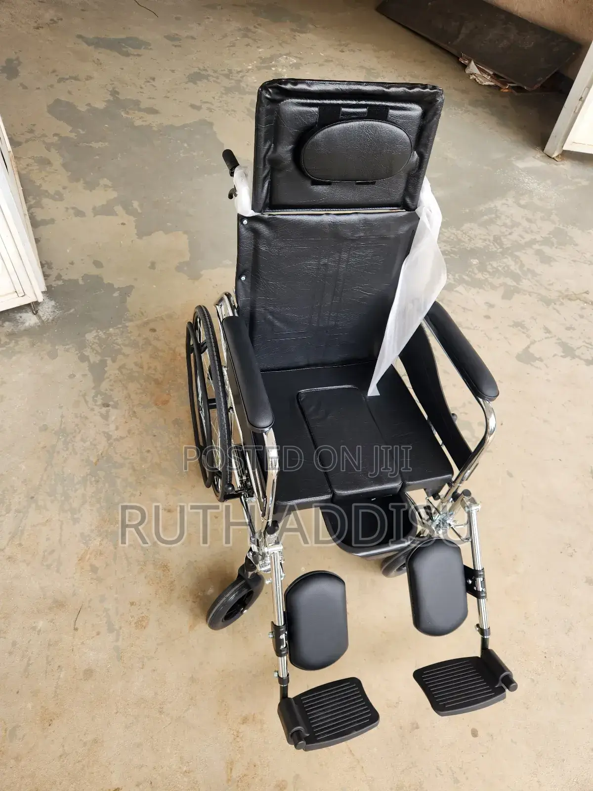 Sleeping With Popo Wheelchair腔內band New Wheelchair鳵老wheelchair