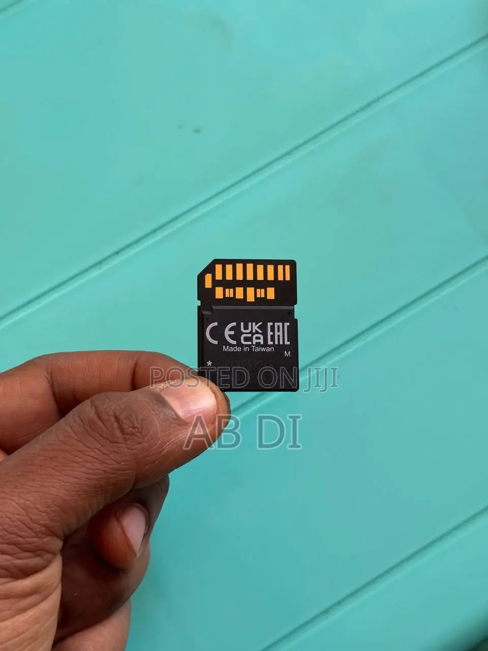 Sony Tough 128gb 128gb Storage Capacity Uhs-Ii