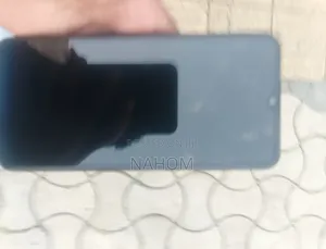 Photo - ZTE Blade A7s 2020 64 GB Black