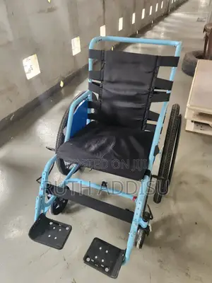 Wheelchair奔跑foldable Brand New Heavy Duty Wheelchair痲你comfortable Whee