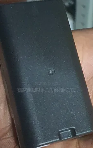 Sokkia Li-Ion Battery Pack 7.2v 2600mah 19wh