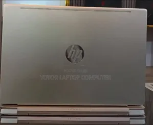 New Laptop HP Pavilion 14 16GB Intel Core I7 SSD 512GB