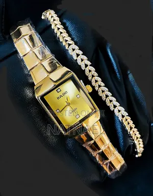 Photo - Rolex,Ck ,Chanel,