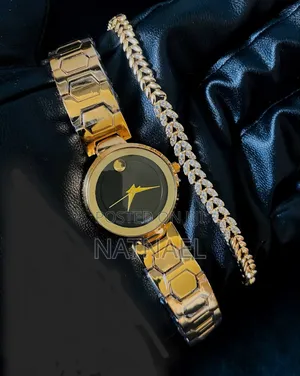 Rolex,Ck ,Chanel,