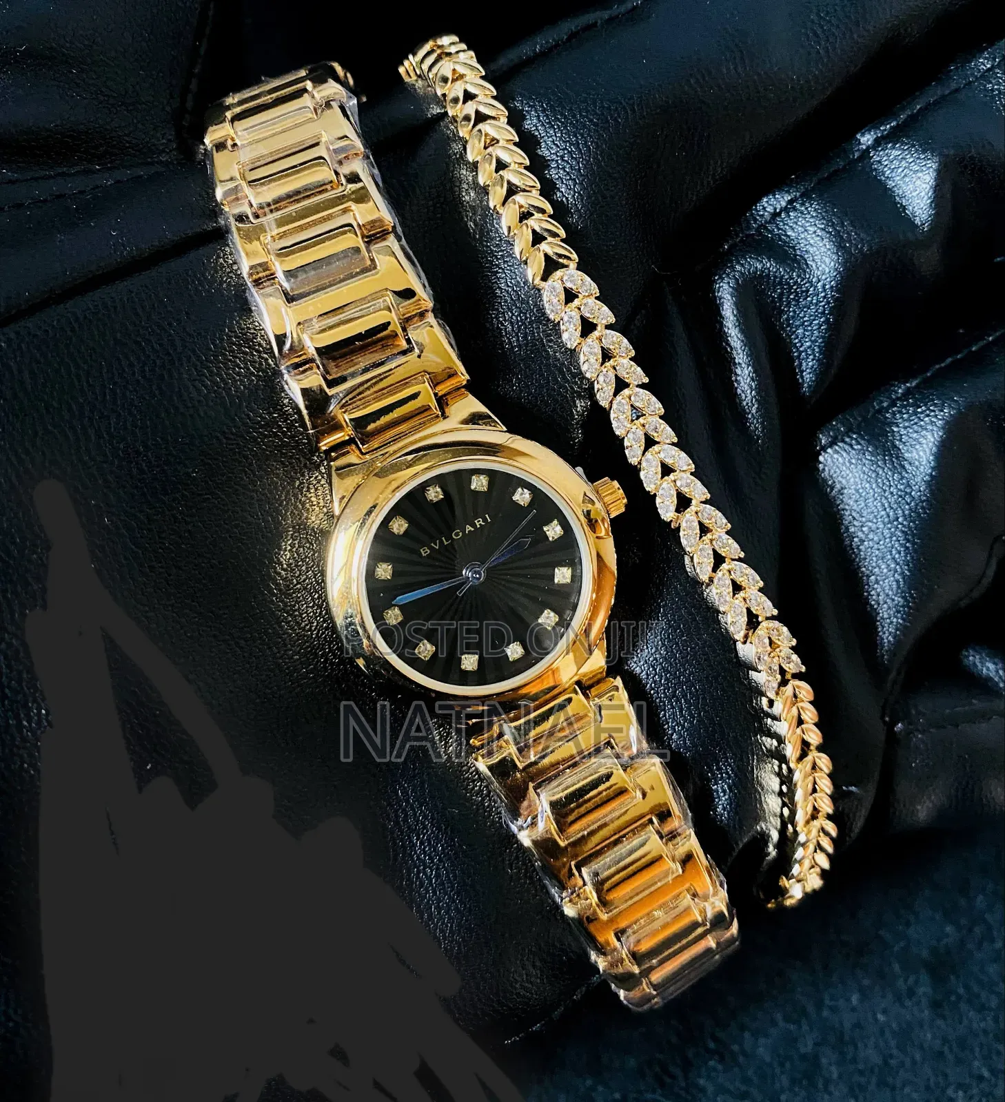 Rolex,Ck ,Chanel,