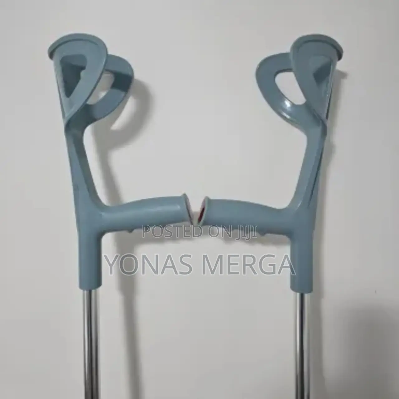 Crutch, Elbow Crutches,Standing Aid鬱፬geiserailie 2pcs Forearm Crutches